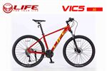 Xe đạp địa hình thể thao Life VIC 5